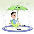 保险经济
