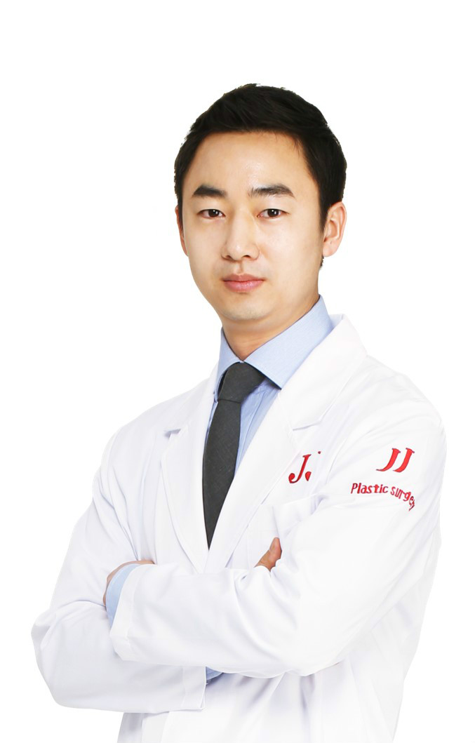 JJ洪镇柱整形外科 JJ洪镇柱整形外科