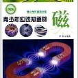 青少年科普图书馆：青少年应该知道的磁