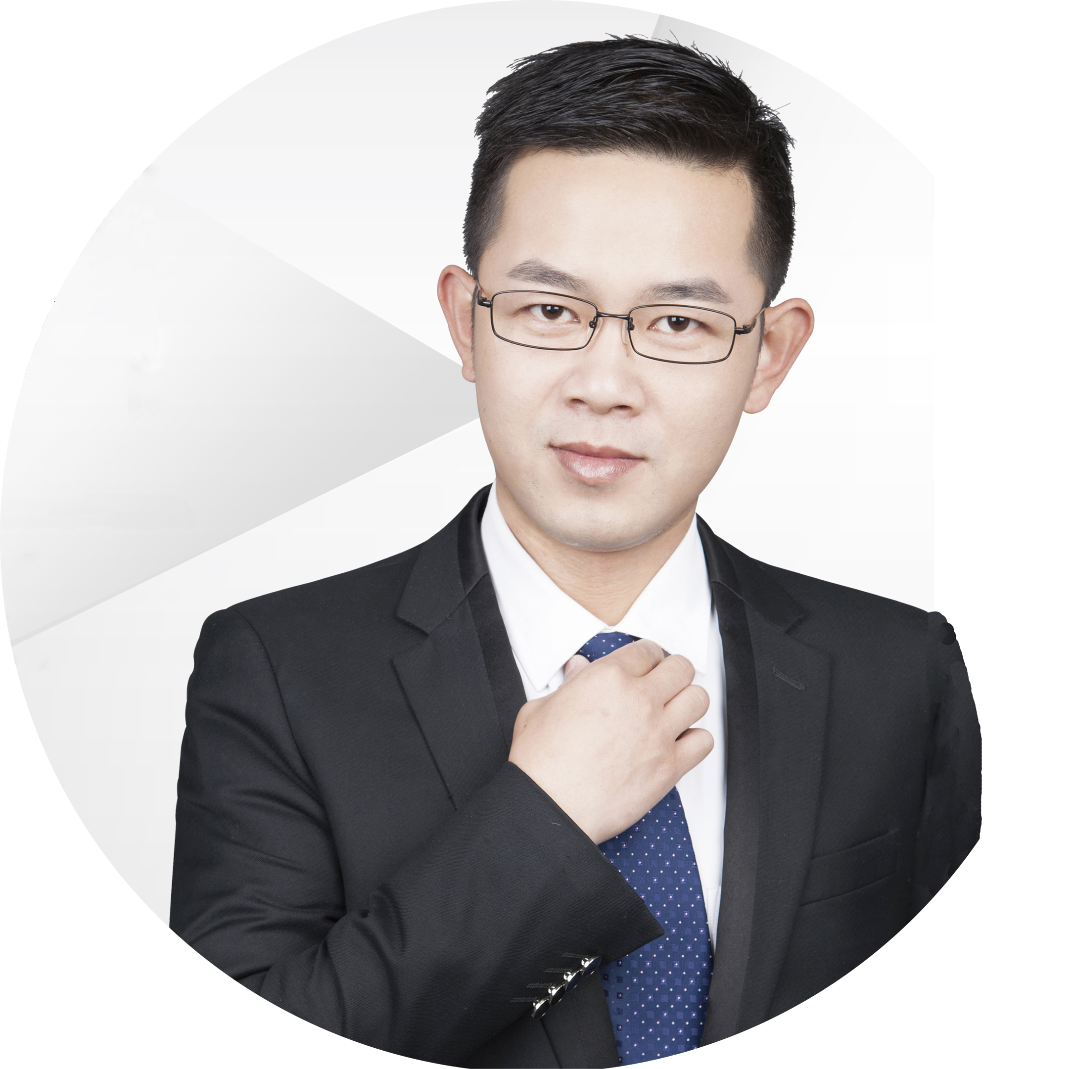 俞炎军 俞炎军