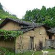 王台村(湖北襄阳市樊城区太平店镇下辖村)