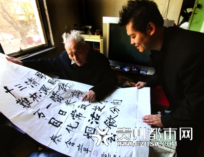 收藏级中国白酒投资购买指南 收藏级中国白酒投资购买指南