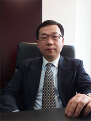 张逸 张逸