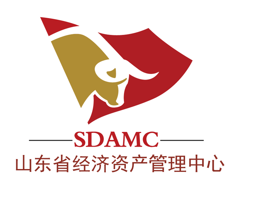 山东省经济资产管理中心