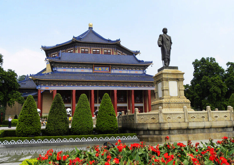 2014GALA乐队广州演唱会 2014GALA乐队广州演唱会