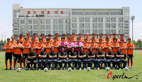 武汉光谷 武汉光谷