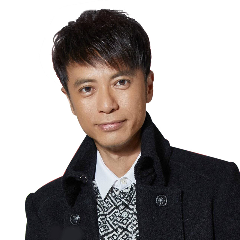 红日(李克勤音乐专辑)