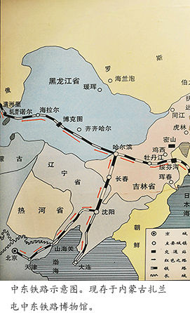 1903年 1903年