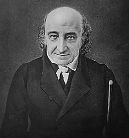 亚伯拉罕·阿方斯·艾伯特·加勒廷(Abraham 亚伯拉罕·阿方斯·艾伯特·加勒廷(Abraham