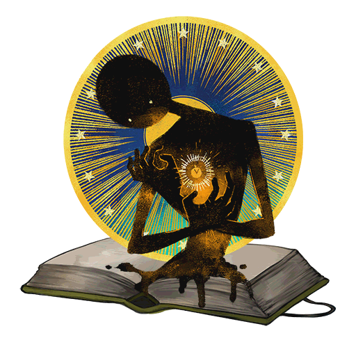 deemo