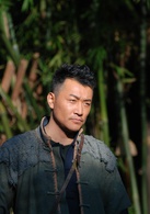 我的传奇老婆