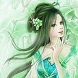 混血殿下很妖孽扶摇魔后