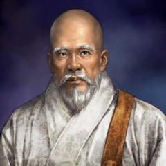北条幻庵 北条幻庵