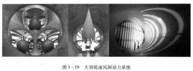 图4 图4