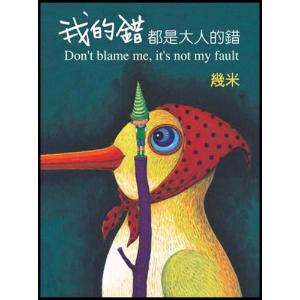 图片 图片