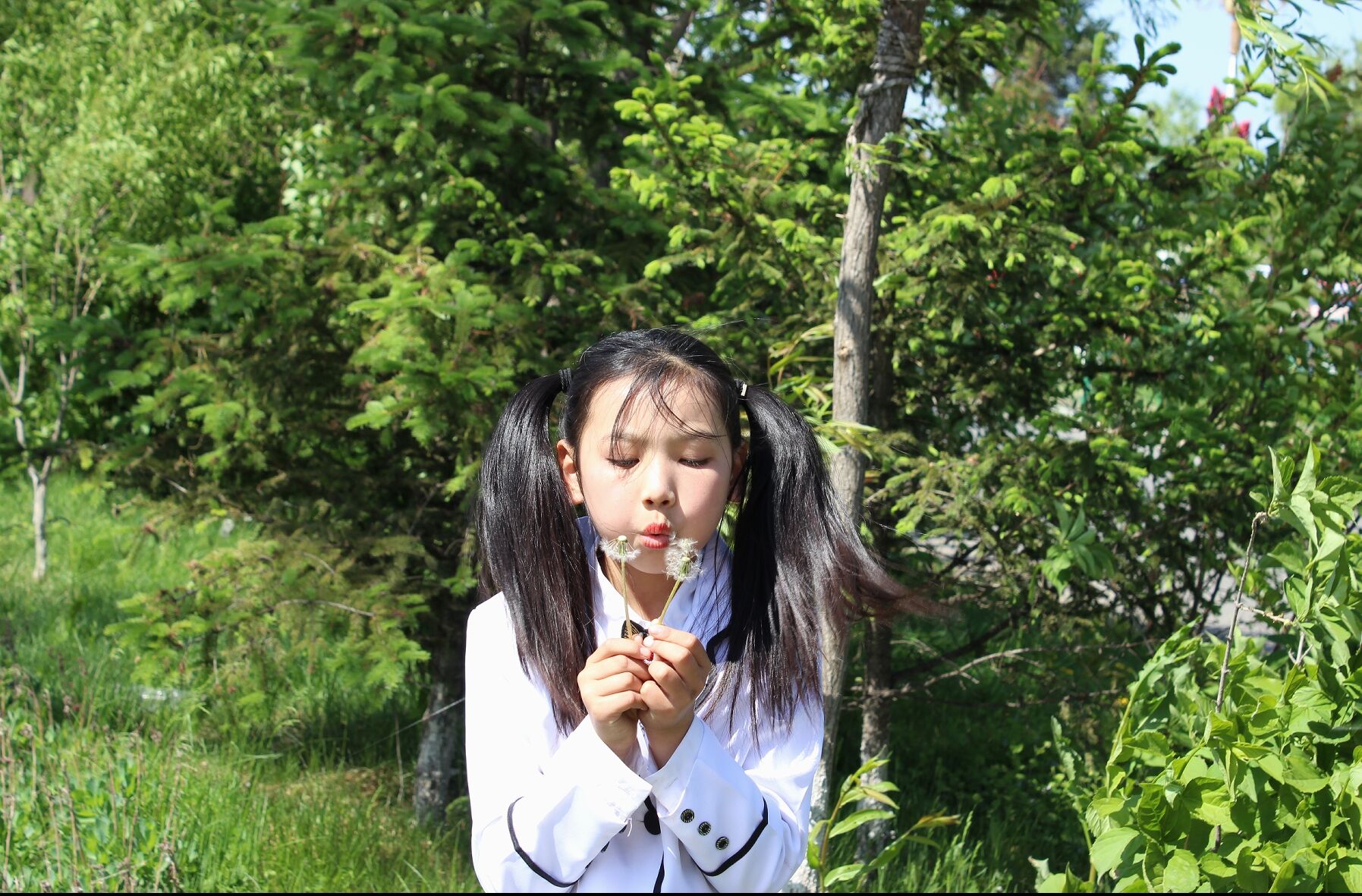 追梦有你 追梦有你