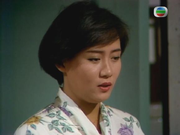 摘星的女人 摘星的女人