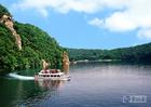 大龙湾 大龙湾