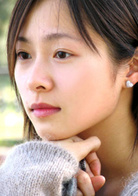 错爱(2006年冯远征、徐帆主演电视剧)