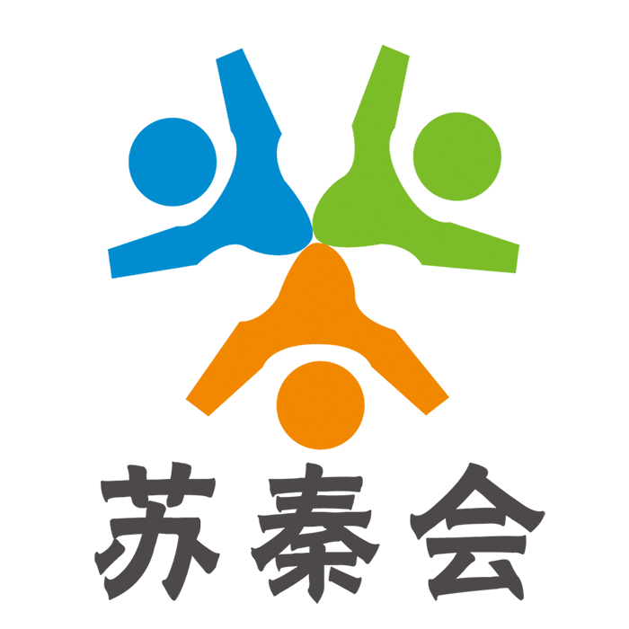 蒲公英奖 蒲公英奖