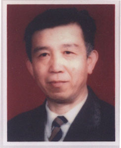 道布 道布