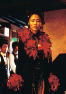 杀手阿一(日本2001年三池崇史执导电影)