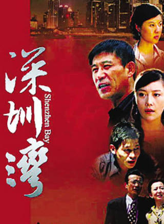 吴岱融