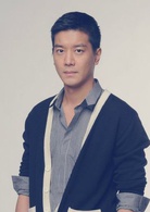当四叶草碰上剑尖时