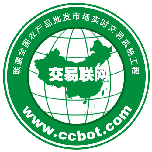 CCBOT CCBOT