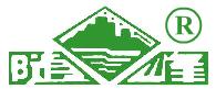 云峰山茶场 云峰山茶场