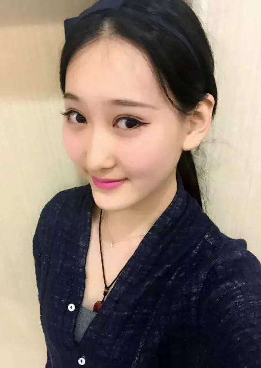 来不及的明天