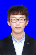 东电志愿者电气分站