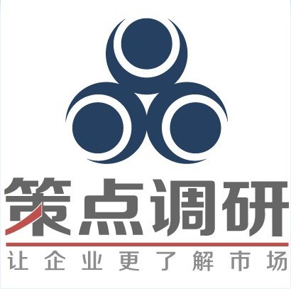 策点市场调研公司