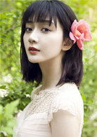 八月未央(2018年郑智薰、宋茜主演电视剧)