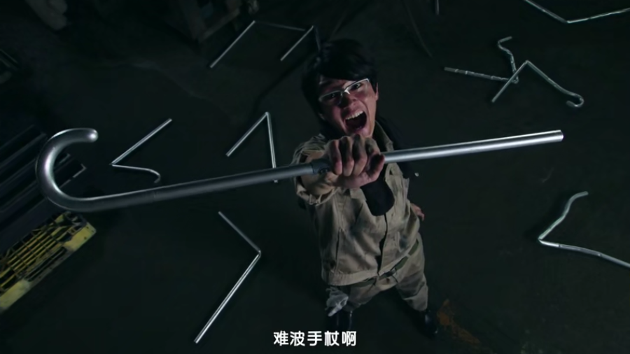 内海成彰 内海成彰