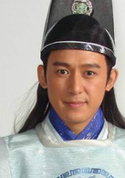 刁蛮公主(2006年张娜拉、苏有朋主演电视剧)