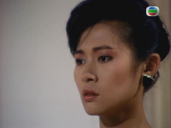 摘星的女人 摘星的女人