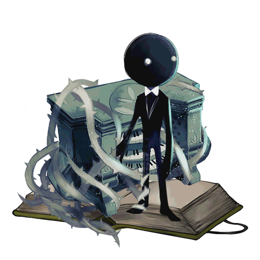 deemo