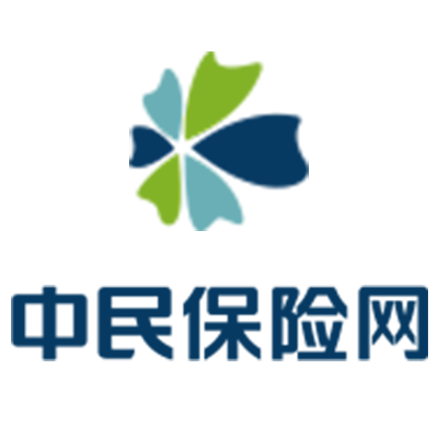 中民(中民保险经纪股份有限公司)
