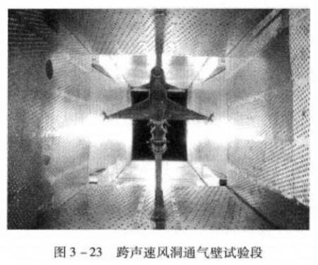 图2 图2