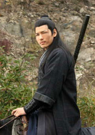 保镖之翡翠娃娃(2011年范秀明执导电视剧)