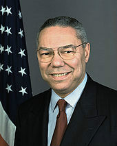 2001年 2001年