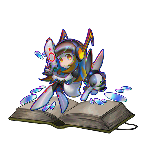 deemo