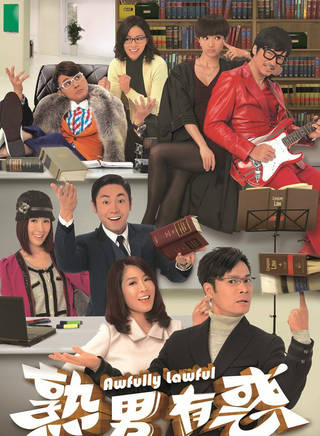 黄得生