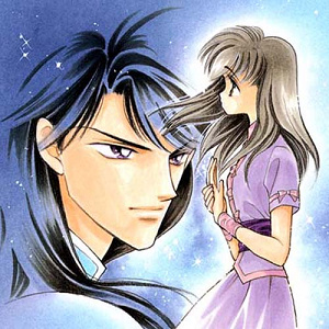 CDドラマDUO 彼方から Vol.4 CDドラマDUO 彼方から Vol.4