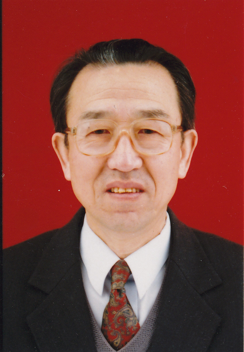 中国製造之美组委会——陆长德 中国製造之美组委会——陆长德