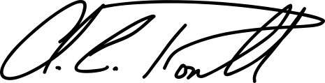 签名 签名