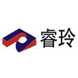 上海睿玲建筑钢结构工程有限公司