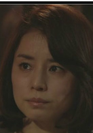 奉子成婚(2001年日本电视剧)