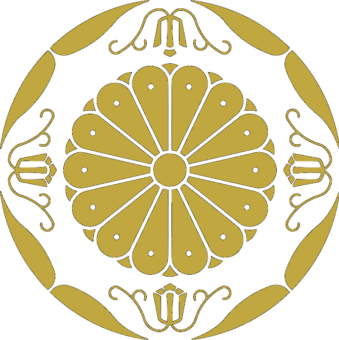 常陆宫